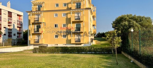3 bedrooms Apartment in Sintra, Portugal No. 220483 28
