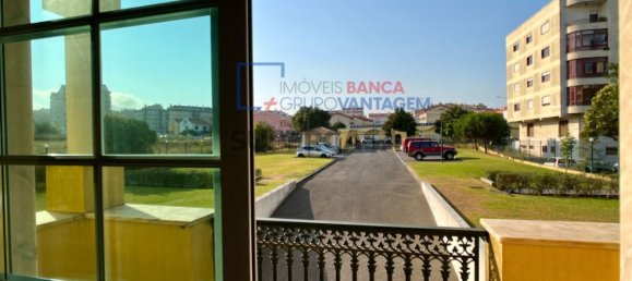 3 bedrooms Apartment in Sintra, Portugal No. 220483 12