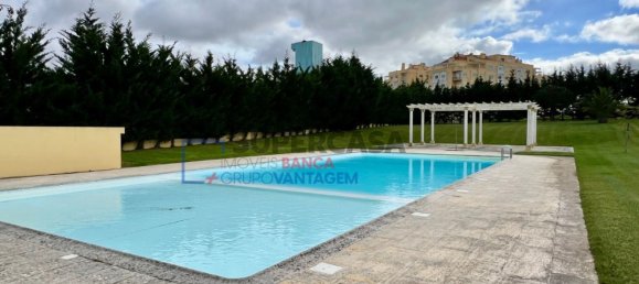 3 bedrooms Apartment in Sintra, Portugal No. 220483 26