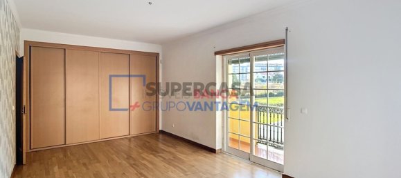 3 bedrooms Apartment in Sintra, Portugal No. 220483 11
