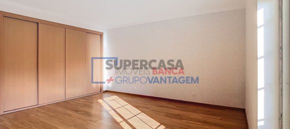 3 bedrooms Apartment in Sintra, Portugal No. 220483 19