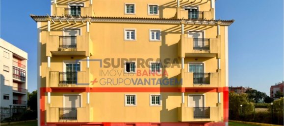 3 bedrooms Apartment in Sintra, Portugal No. 220483 2
