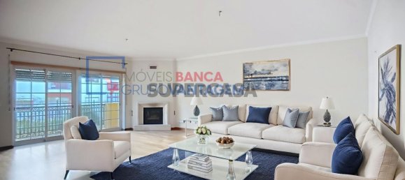 3 bedrooms Apartment in Sintra, Portugal No. 220483 31