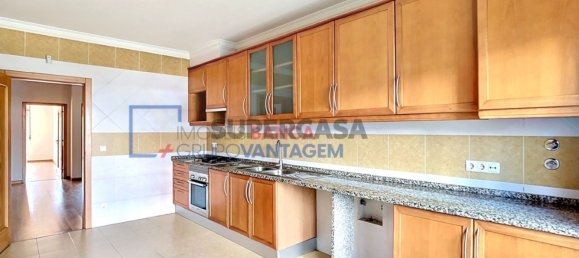 3 bedrooms Apartment in Sintra, Portugal No. 220483 23