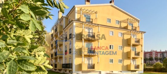3 bedrooms Apartment in Sintra, Portugal No. 220483 30