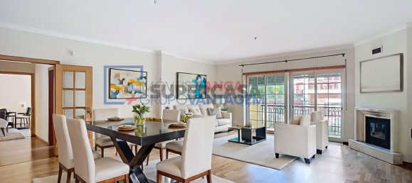 3 bedrooms Apartment in Sintra, Portugal No. 220483 32