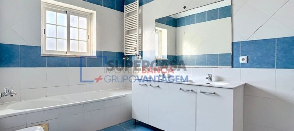 3 bedrooms Apartment in Sintra, Portugal No. 220483 16