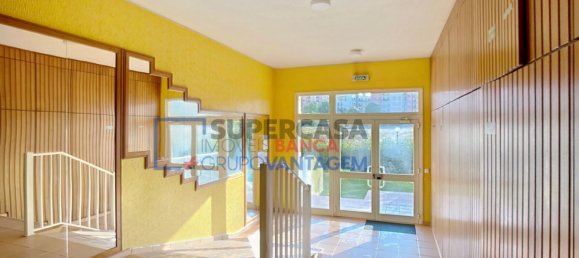 3 bedrooms Apartment in Sintra, Portugal No. 220483 25