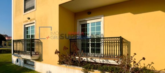 3 bedrooms Apartment in Sintra, Portugal No. 220483 4