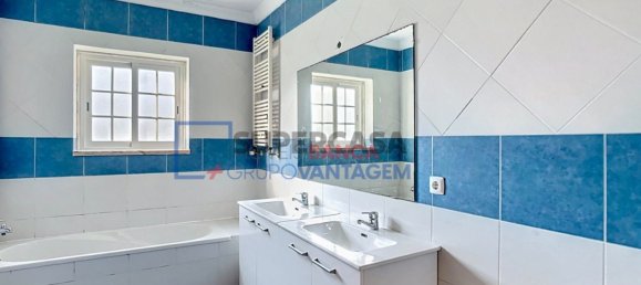 3 bedrooms Apartment in Sintra, Portugal No. 220483 15