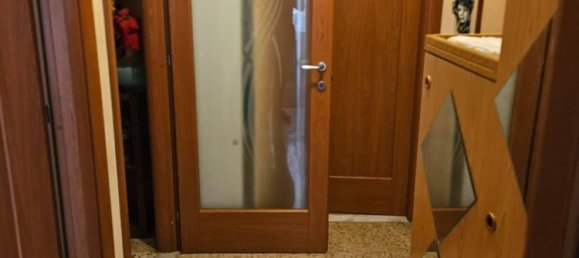 4 rooms Apartment in Ventimiglia, Italy No. 285627 22