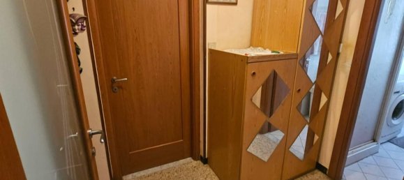 4 rooms Apartment in Ventimiglia, Italy No. 285627 21