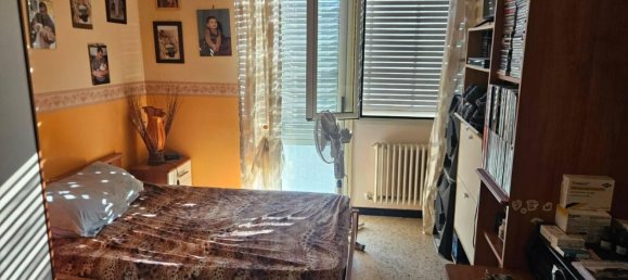 4 rooms Apartment in Ventimiglia, Italy No. 285627 18