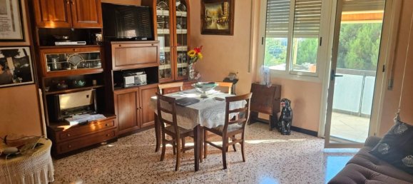 4 rooms Apartment in Ventimiglia, Italy No. 285627 5