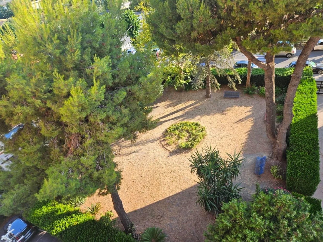 4 rooms Apartment in Ventimiglia, Italy No. 285627