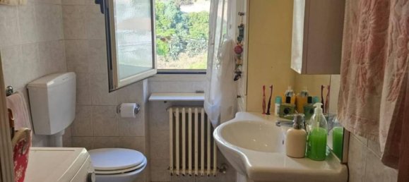 4 rooms Apartment in Ventimiglia, Italy No. 285627 24