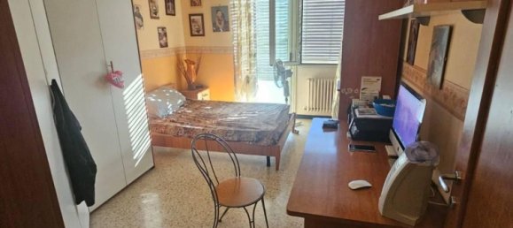 4 rooms Apartment in Ventimiglia, Italy No. 285627 17