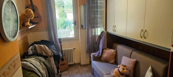 4 rooms Apartment in Ventimiglia, Italy No. 285627 15