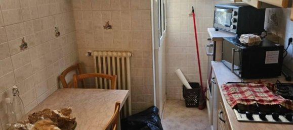 4 rooms Apartment in Ventimiglia, Italy No. 285627 11