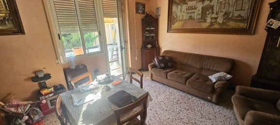 4 rooms Apartment in Ventimiglia, Italy No. 285627 6