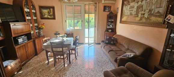 4 rooms Apartment in Ventimiglia, Italy No. 285627 4