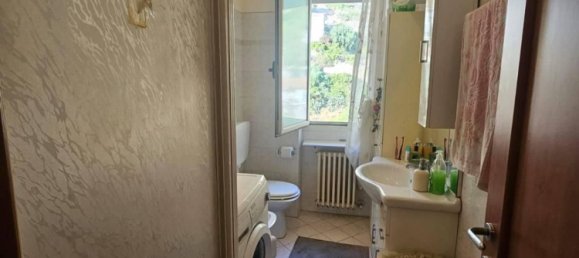 4 rooms Apartment in Ventimiglia, Italy No. 285627 23