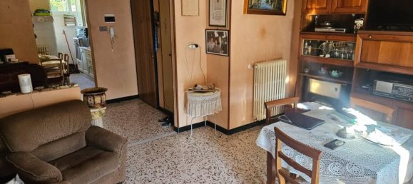 4 rooms Apartment in Ventimiglia, Italy No. 285627 9