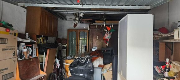 4 rooms Apartment in Ventimiglia, Italy No. 285627 25