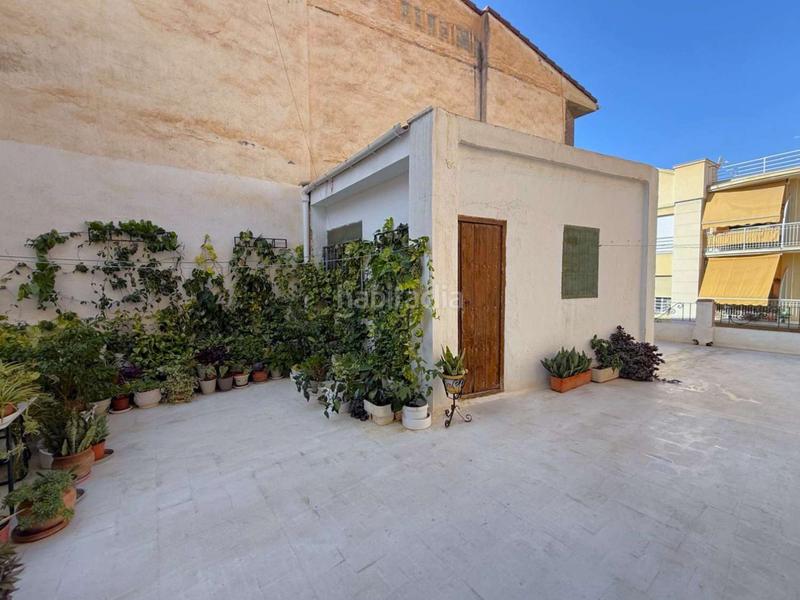 7 Schlafzimmer Haus in Granada, Spain, Nr. 234690