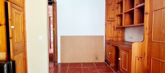 4 bedrooms Villa in Ojen, Spain No. 67430 18