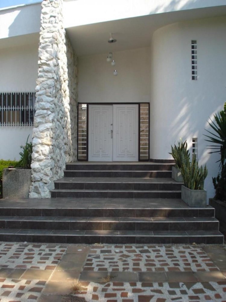 4 bedrooms House in Valle del Cauca, Colombia No. 8730
