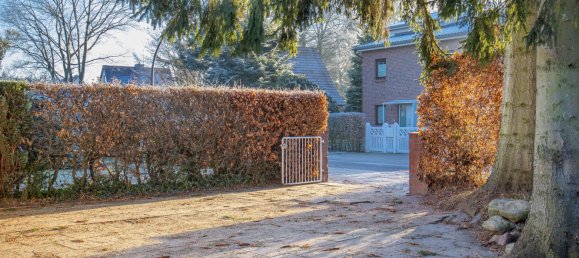  قطعة أرض في Eimsbuttel, Germany رقم 18457 5