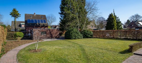  قطعة أرض في Eimsbuttel, Germany رقم 18457 4