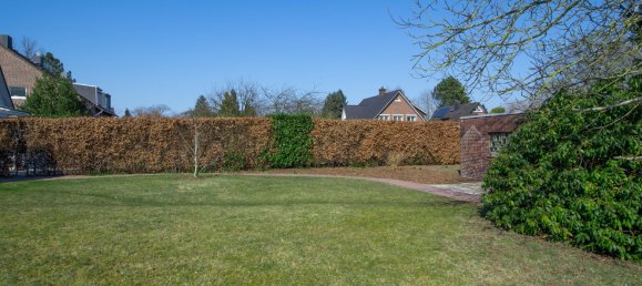  قطعة أرض في Eimsbuttel, Germany رقم 18457 2