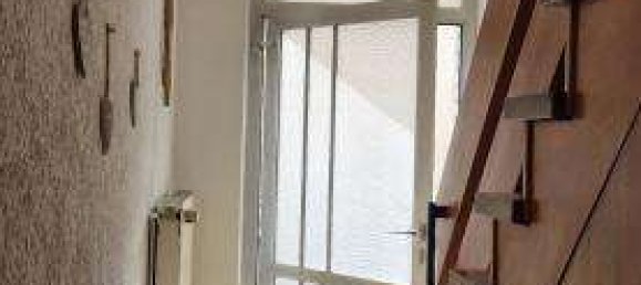 Casa de 3 dormitorios en Pirmasens, Germany No. 25814 5