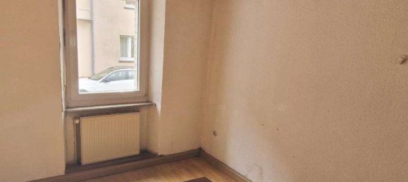 Casa de 3 dormitorios en Pirmasens, Germany No. 25814 4