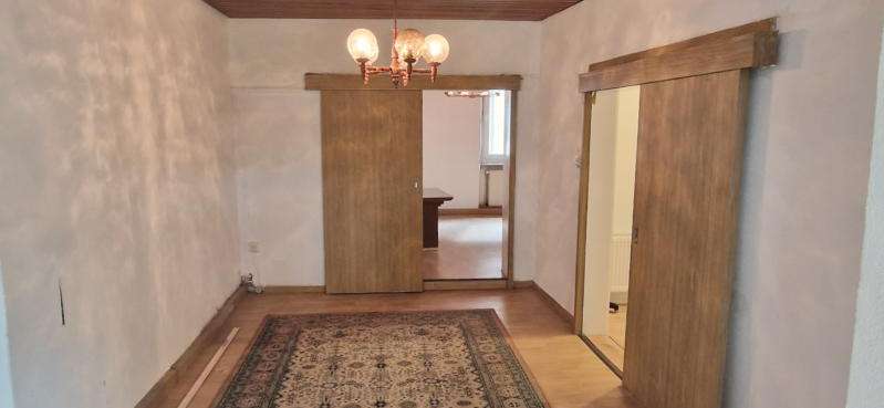 Casa de 3 dormitorios en Pirmasens, Germany No. 25814