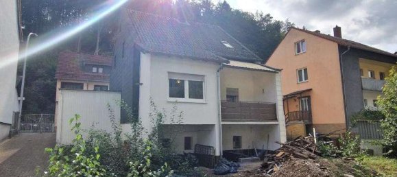 Casa de 3 dormitorios en Pirmasens, Germany No. 25814 3