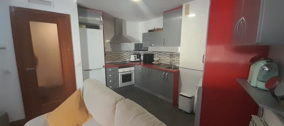 2 chambres Appartement à Puertollano, Spain No. 166560 7