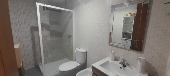 2 chambres Appartement à Puertollano, Spain No. 166560 23