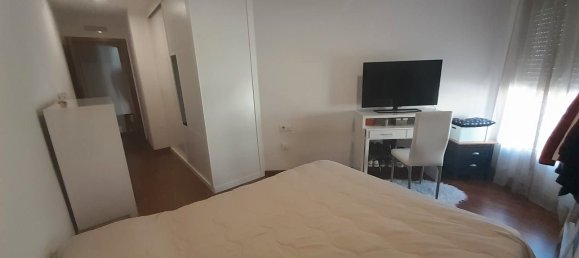 2 chambres Appartement à Puertollano, Spain No. 166560 12