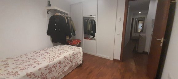 2 chambres Appartement à Puertollano, Spain No. 166560 19