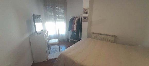 2 chambres Appartement à Puertollano, Spain No. 166560 13