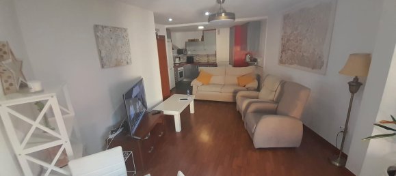2 chambres Appartement à Puertollano, Spain No. 166560 5