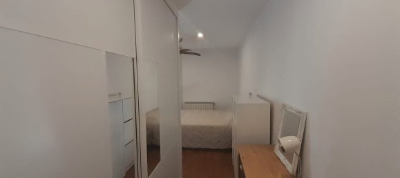 2 chambres Appartement à Puertollano, Spain No. 166560 14