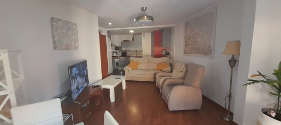 2 chambres Appartement à Puertollano, Spain No. 166560 10