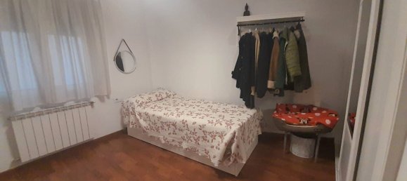 2 chambres Appartement à Puertollano, Spain No. 166560 18