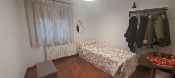 2 chambres Appartement à Puertollano, Spain No. 166560 20