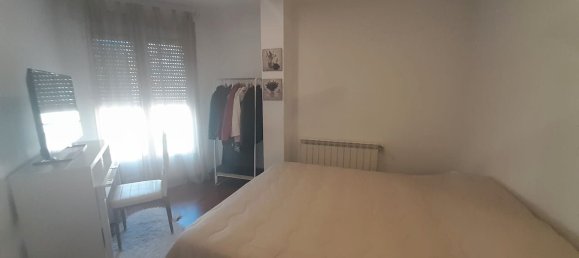 2 chambres Appartement à Puertollano, Spain No. 166560 15