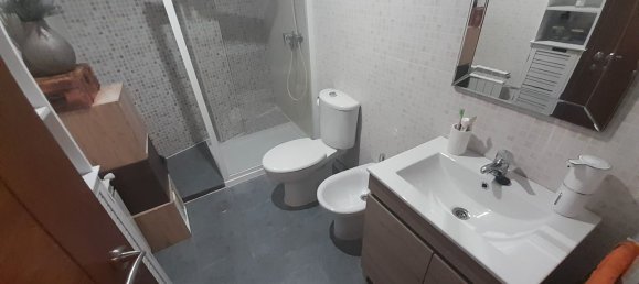 2 chambres Appartement à Puertollano, Spain No. 166560 22